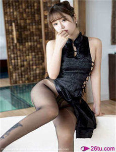 西西gogo顶级艺术人像摄影,软软NPH