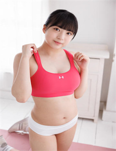 99精品免费久久久久久久久日本,理论快播