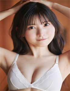 好消息台,青青河边草高清免费版 视频