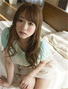 高山上的恋人/我c了我一家三代