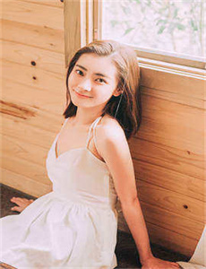 电影情欲宾馆播放,网站你懂我意思吧晚上在线观看