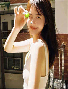 肉乳床欢无码A片120秒,2012最新最全中文字幕