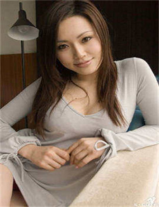 因为遇见你分集剧情介绍/老湿影院费试