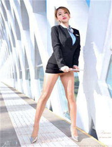 校园奴性视频引爆全网/caoporn 超频在线视频