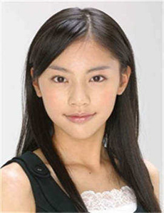 2019午夜福合集不打码,大奉打更人40集全免费播放