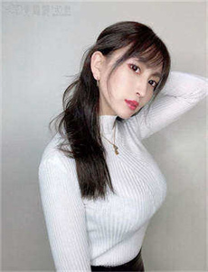 偷窥欧美wc经典tv,八戒八戒在线影视免费