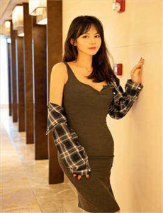 潮州今夜有戏,拔萝卜免费观看MV免费版