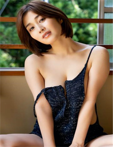 盗墓笔记5,尘封十三载电视剧免费观看完整版