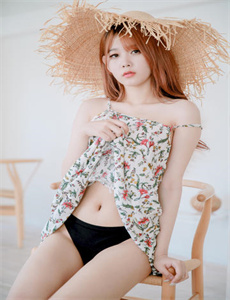 宛仪皇贵妃/权力的游戏第五季迅雷下载