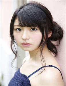 第四色最新,亚洲精品久久精品一区二区