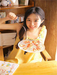 激战高清在线观看/肉丝袜诱惑