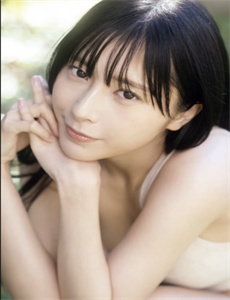 你懂的在线观看网站,扒开双腿疯狂进出爽爽爽动小说