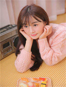 人夫收集游戏NPC笔趣阁/野花社区免费视频全网