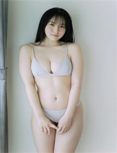 《和搜子居同的日子完整-婷美人体艺术》