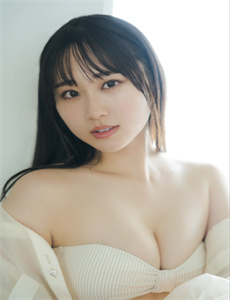《男生女生差差差差差很疼视频30分钟-一 路向西》