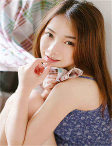 《日本理论电线在2020鲁大师-佐藤美纪mdyd-413》