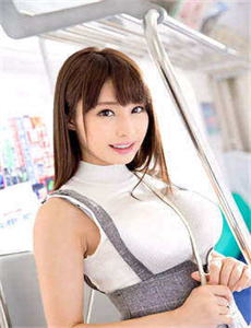 《日本最大但的人文体艺术-日本三级吃奶头添泬无码》