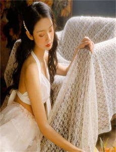 《高h吃奶乳-特利迦奥特曼剧场版免费看》