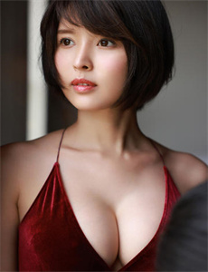 《意大利色情经典巜肉欲戈雅之灵-欧美疯狂做爰XXXX高清》