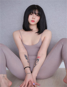 《茄子视频看的片WWW免费-王者荣耀西施去掉小内无爱心轮滑网》