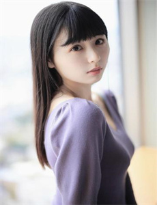 《老板娘身上的馒头咱也吃的吗-JEALOUSVUE成熟40岁APP》