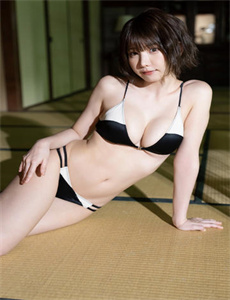 《俄罗斯美女anjelica-欧美又大又粗又爽色情》