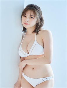 《蜜糖宝贝-邻居少妇张开腿让我爽了在线观看》