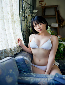 《强 暴 疼 哭 处 女在线观看-百变大卡秀》