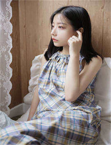 《我们不是亲兄妹OVER第一集-推拿电影在线观看完整版》