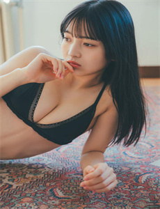 《欣欣雨的TK视频丨VK-5151四虎免费》