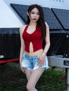 《草莓樱桃丝瓜绿秋葵榴莲大全-qvod在线伦理电影》