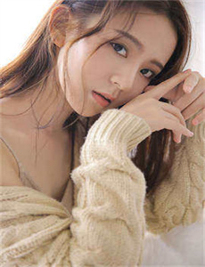 《男人猛桶女人底下30分钟-朋友的母亲完整视频有翻译》