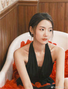《美女的外阴-家常菜电视剧全集下载》