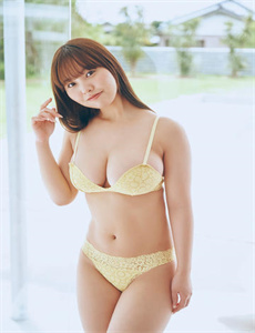 《麻生希 av debut-橘梨纱star 467种子》