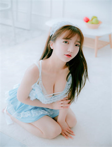《高H小说群交嗯啊男女NP-全高清录播系统直播》