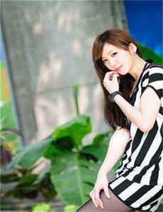 《xiao776唯美清纯-XZL幼儿精品幼儿》