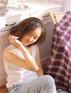 《秦时明月之沧海横流免费-《维修工人的绝遇》观看》