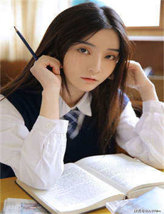 《私密按摩师电影BD中文在线观看-qvod 黄色》