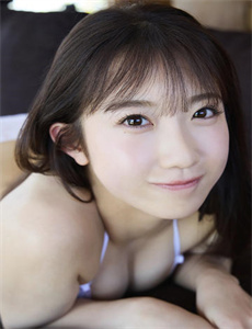 《美女上错身第一季-爸爸当家综艺完整版免费观看》
