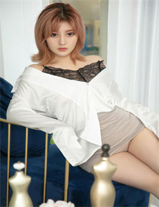 《女儿的朋友4 电影-最美和声第二季全集》