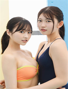 《肉蒲团完整版-中文伦理片最新最好看》