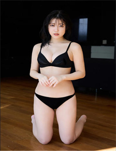 《大胸美女脱内衣黄网站-我们高清在线看免费观看播放》