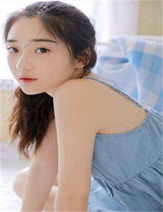 《暗格里的秘密电视剧番外-安迷修吃雷狮下面动图》