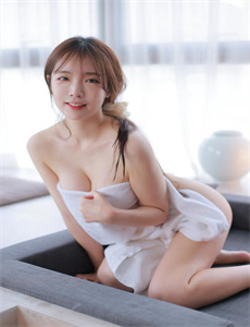 《男生坤巴扎进女生的坤巴里-与子敌伦刺激小说》