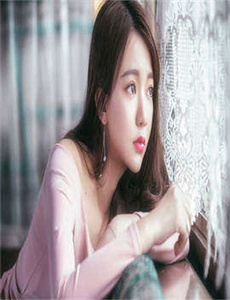《宝贝乘把腿张开让我添动态图-亲爱的妈妈3韩国电影完整版免费》