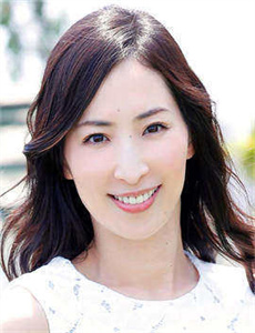 《我女朋友的妈妈完整版有翻译-西野翔 bt》