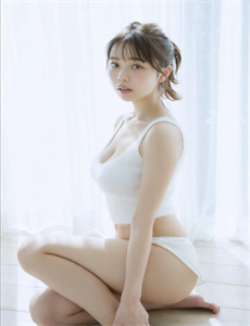 《麻美由真全集-橘れもん》