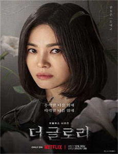 《女仆-色情高潮做进去大尺度电影》