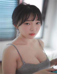 《wow午夜-《妻子7》免费观看完整电影》