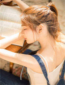 《最好看免费中文-曰本女人与公狍交酡全过程》